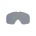 Lentilă de schimb ochelari schi copii POC POCito Opsin Spare Lens - Clarity POCito/Spektris Silver