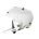 Cască schi POC Artic SL MIPS - Hydrogen White