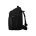 Rucsac schi POC Race Backpack 50L - Uranium Black