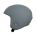 Cască schi POC Skull Dura X MIPS - Granite Grey Matt
