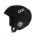 Cască schi POC Skull Dura Comp MIPS - Uranium Black