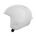 Cască schi POC Skull Dura X MIPS - Hydrogen White