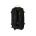 Rucsac schi POC Dimension Avalanche Backpack - Uranium Black