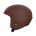 Cască schi POC Skull Dura X MIPS - Bronzite Brown Matt