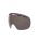 Lentilă de schimb ochelari schi POC Fovea Clarity Define Spare Lens - Clarity Define 20/No Mirror