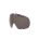 Lentilă de schimb ochelari schi POC Fovea Mid Clarity Define Spare Lens - Clarity Define 20/No Mirror