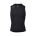 Vestă de protecție schi POC Oseus VPD Vest - Uranium Black