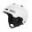 Cască schi POC Fornix - Hydrogen White Matt