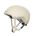 Cască schi POC Calyx - Selentine Off-White Matt