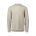 Bluză schi POC Poise Crew Neck - Light Sandstone Beige