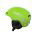 Cască schi copii POC Obex MIPS - Fluorescent Yellow/Green
