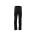 Pantaloni schi POC Frisson Pant - Uranium Black