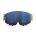 Ochelari schi POC Nexal Mid Hedvig Wessel Ed. - Piggtind Pink/Partly Sunny Azure