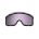Lentilă de schimb ochelari schi POC Nexal Lens - Clarity Highly Intense/Cloudy Violet