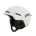 Cască schi POC Obex WF MIPS - Hydrogene White
