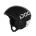 Cască schi POC Obex Connect - Uranium Black