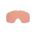 Lentilă de schimb ochelari schi copii POC POCito Opsin Lens - Partly Sunny Light Orange