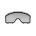 Lentilă de schimb ochelari schi POC Nexal Mid Lens - Clear/No Mirror