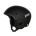 Cască schi POC Obex WF MIPS - Uranium Black Matt
