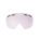Lentilă de schimb ochelari schi POC Fovea/Fovea Race Lens - Clarity Highly Intense/Artificial Light