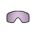 Lentilă de schimb ochelari schi POC Opsin Lens - Clarity Highly Intense/Cloudy Violet