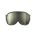 Ochelari schi POC Retina - Epidote Green/Partly Sunny Ivory
