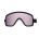 Lentilă de schimb ochelari schi POC Vitrea Lens - Clarity Highly Intense/Low Light Pink