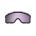 Lentilă de schimb ochelari schi POC Nexal Mid Lens - Clarity Highly Intense/Cloudy Violet