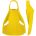 Finis Edge labe