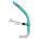 Finis Snorkel Glide adulti albastru