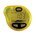 Finis Tempo Trainer Metronom Subacvatic