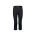 Colanți merino schi copii POC Layer Merino 3/4 Tights - Uranium Black
