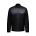 Geacă schi POC Lite Padded Jacket - Uranium Black