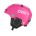 Cască schi copii POC Fornix MIPS - Fluorescent Pink