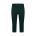 Colanți merino schi POC Layer Merino 3/4 Tights - Pargasite Green