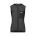 Vestă de protecție schi copii POC VPD Air Vest - Uranium Black