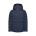 Geacă schi POC Loft Jacket - Apatite Navy