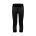 Colanți de concurs schi copii POC Layer Cut Resistant Tights - Uranium Black