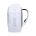 Rucsac schi POC Race Backpack 90L - Hydrogen White
