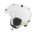 Cască schi POC Fornix BC - Hydrogen White Matt