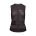 Protecție spate schi POC Spine VPD Air WO Vest - Uranium Black