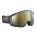 Ochelari schi POC Zonula Marco Odermatt Ed. - Uranium Black/Podium Gold/Sunny Gold