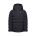 Geacă schi POC Loft Jacket - Uranium Black
