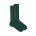 Șosete schi POC Race Sock Lite - Pargasite Green