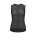Vestă de protecție schi POC VPD Air Vest W - Uranium Black