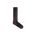 Șosete schi POC Race Sock - Sylvanite Grey