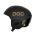 Cască schi POC Obex Contour Marco Odermatt Ed. - Uranium Black/Podium Gold