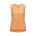 Vestă de protecție schi POC VPD Air Vest W - Apricot Sunstone