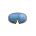 Ochelari schi POC Opsin WF - Granite Grey/Partly Sunny Blue