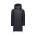 Geacă schi POC Race Mentor Coat - Uranium Black